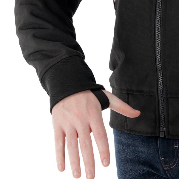 2311577_Jacket_ARMR_Bomber 2.0 Jacket/2311577_06.jpg